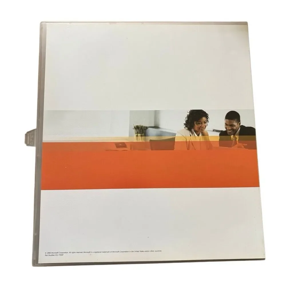 Microsoft Action Pack Subscription Toolkit April 2008 With Product Keys